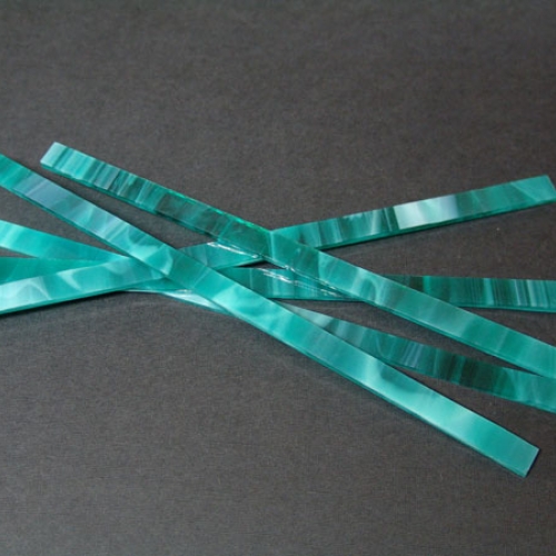 Barrette per Mosaico Barrette per Mosaico
