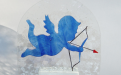 Amorino  "cupido"